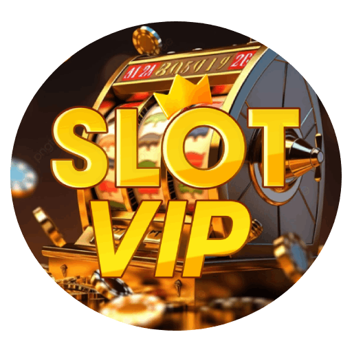 SLOTVIP - The Leading Online Betting Brand Today 2025