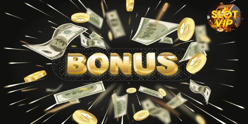 Bonuses and Promotions on FB777