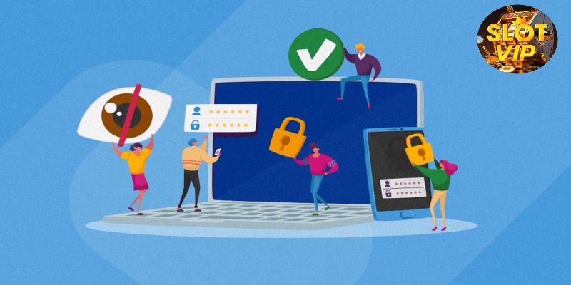 Security and Customer Support at FB777
