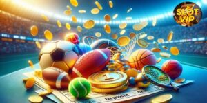 Sports Betting on FB777