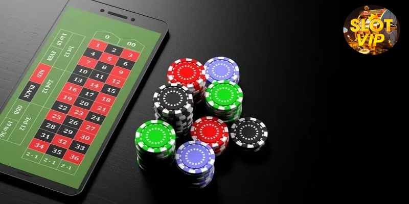 8K8's Responsibility for Betting Responsibility
