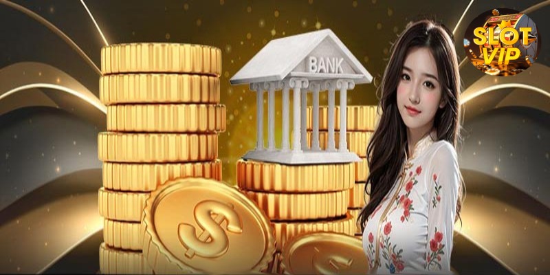 Withdraw Funds