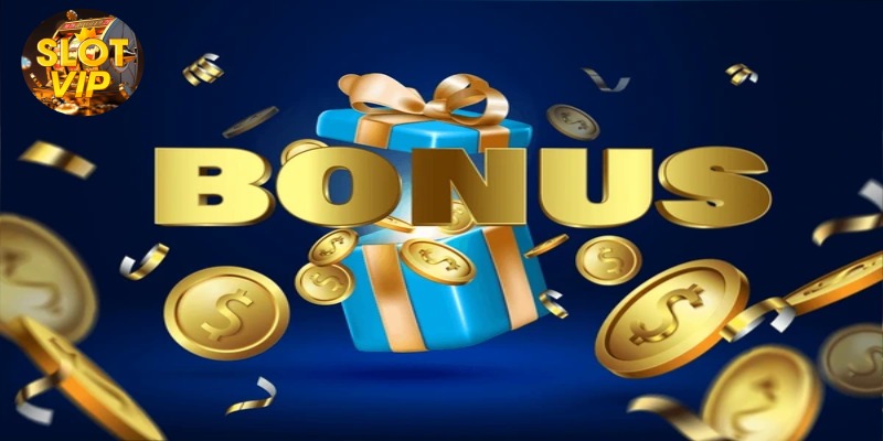 Bonuses and Promotions at 8K8 - Rewarding Your Loyalty