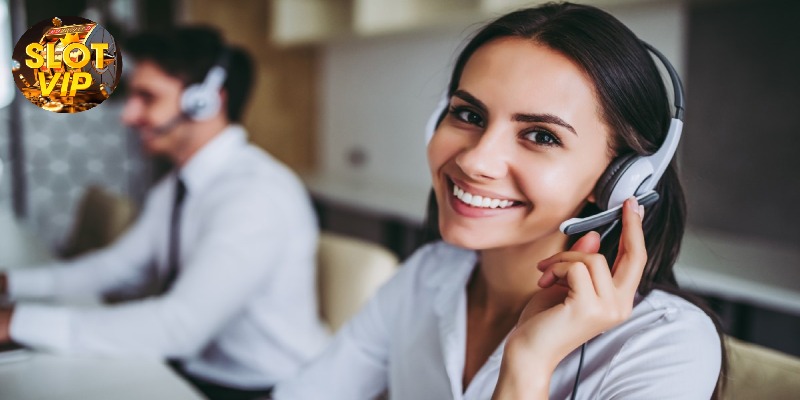 Customer Support Anytime - Available 24/7