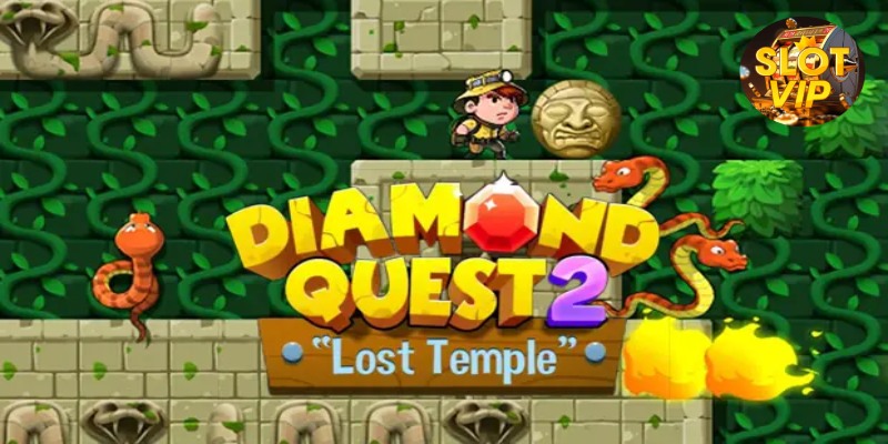 Exciting Mini Games