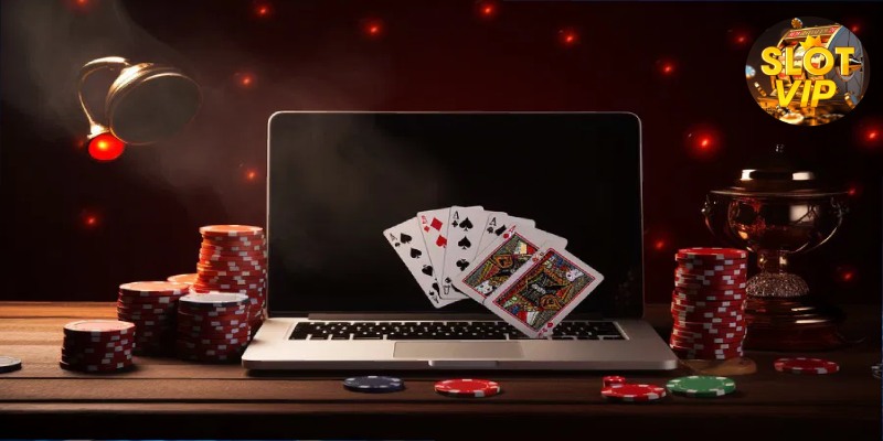 Lucrative Betting Odds