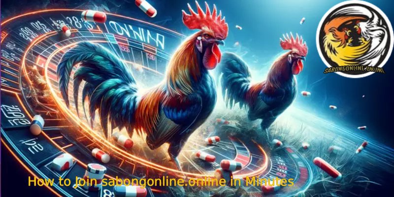 How-to-Join-sabongonline.online-in-Minutes