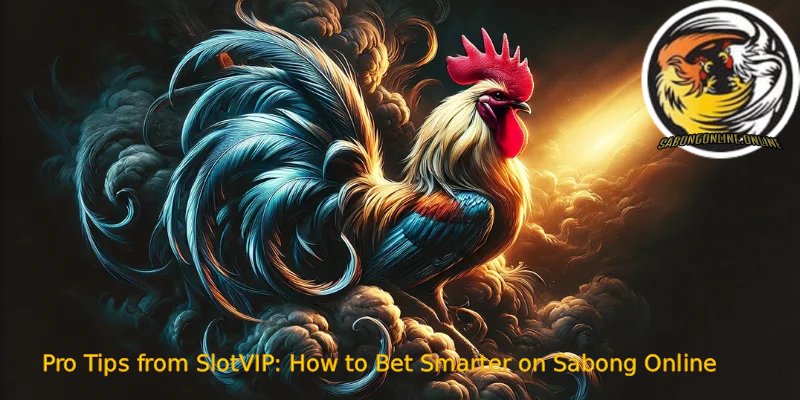 Pro-Tips-from-SlotVIP_-How-to-Bet-Smarter-on-Sabong-Online