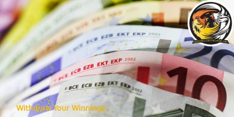 Withdraw-Your-Winnings