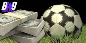 BW9 – The Ultimate Online Betting Entertainment Hub in the Philippines