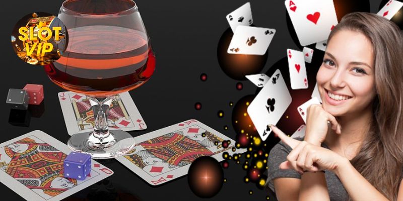 The Unparalleled User Experience of JILIBET
