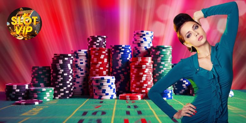 Diverse Entertainment: The Heart of JILIBET's Appeal