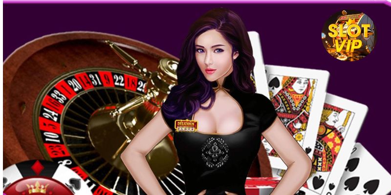Trust and Transparency: JILIBET's Commitment in 2025