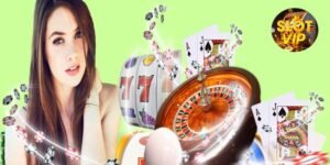 Beyond the Basics: Bonuses and Banking at JILIBET