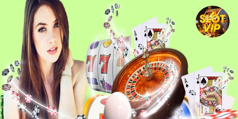 Beyond the Basics: Bonuses and Banking at JILIBET