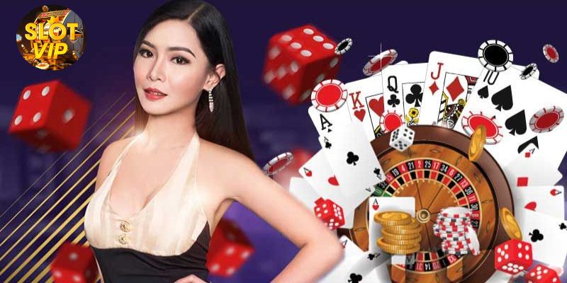 Licensing and Regulation: The PAGCOR Question