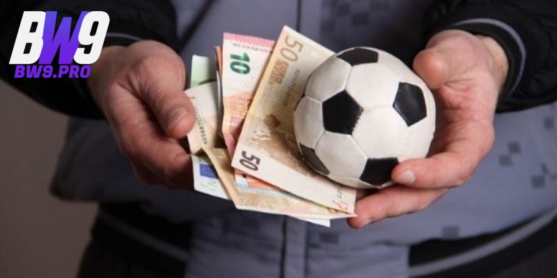 Why Choose BW9 as Your Betting Destination in the Philippines