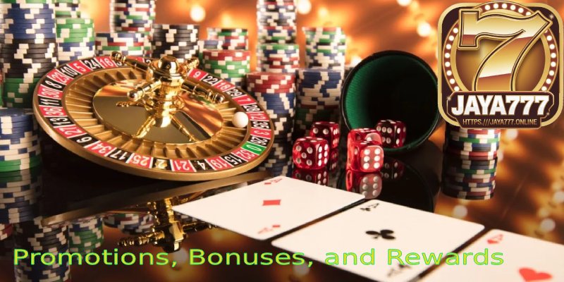 Promotions-Bonuses-and-Rewards
