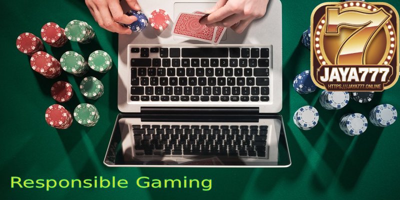 Responsible-Gaming-and-Player-Guidance