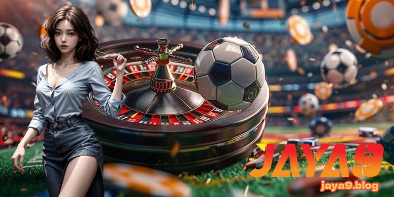 Frequently Asked Questions (FAQ)