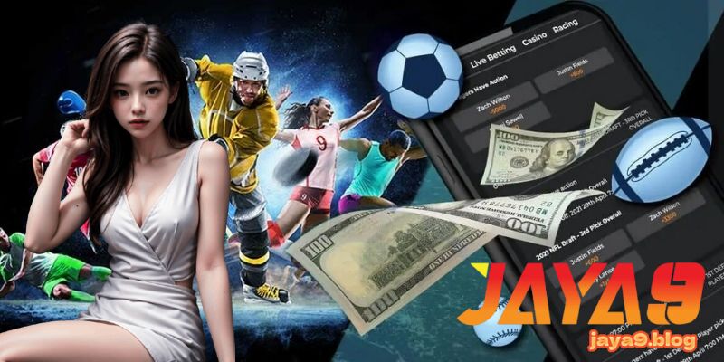 Safety & Responsible Gaming