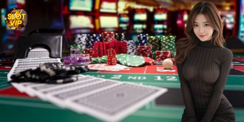 A Deep Dive into Okebet's Gaming Portfolio