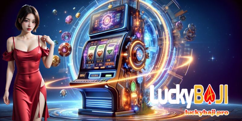 Fair Gaming and Responsible Gambling Initiatives