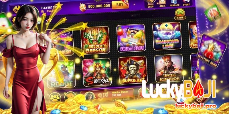 FAQs About Luckybaji Online Casino Bangladesh