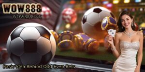 Basic-Idea-Behind-Odd-Even-Bets