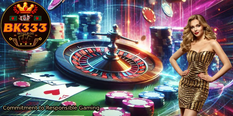 Commitment-to-Responsible-Gaming