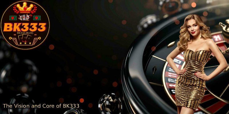 The-Vision-and-Core-of-BK333.