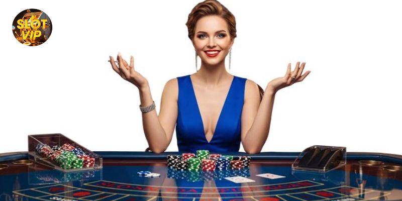 How the CK444 Bonus Code Doubles Your Starting Capital