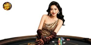 Understanding the Terms of the CK444 Welcome Bonus