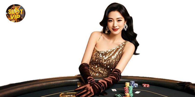 Understanding the Terms of the CK444 Welcome Bonus