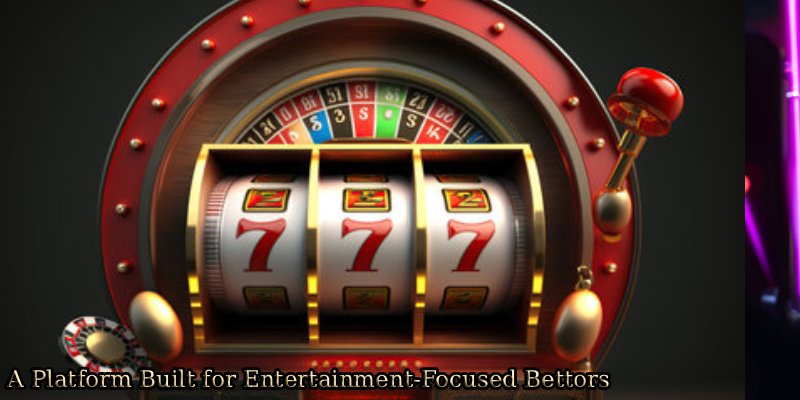 A-Platform-Built-for-Entertainment-Focused-Bettors. 