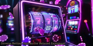 Diverse-Betting-Options-for-Relaxed-Enjoyment.
