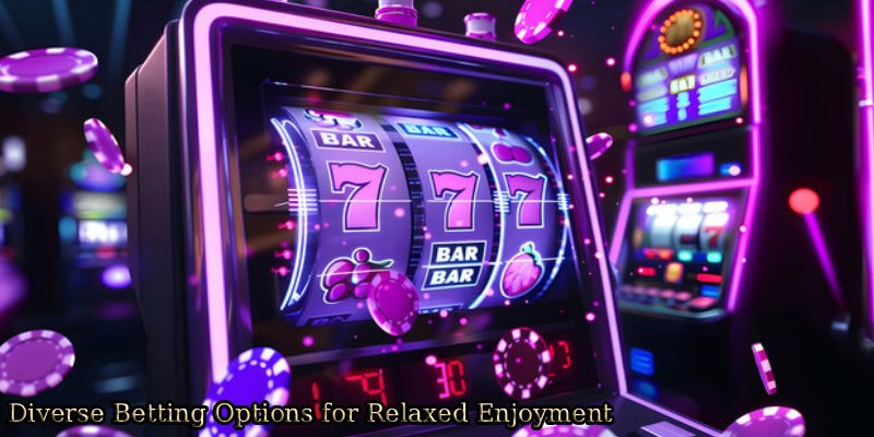 Diverse-Betting-Options-for-Relaxed-Enjoyment. 