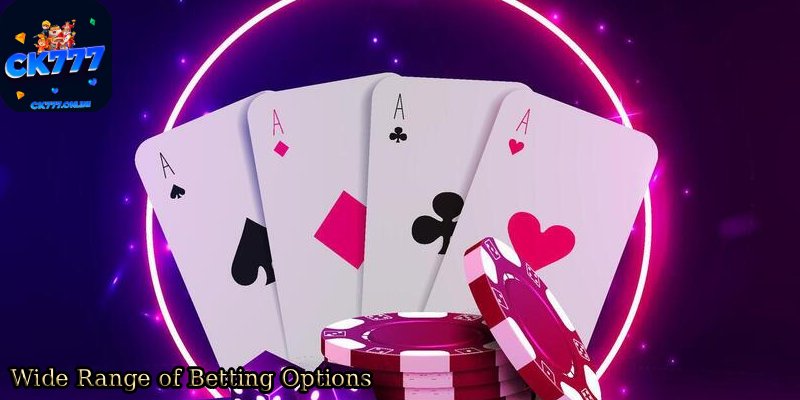 Wide-Range-of-Betting-Options. 