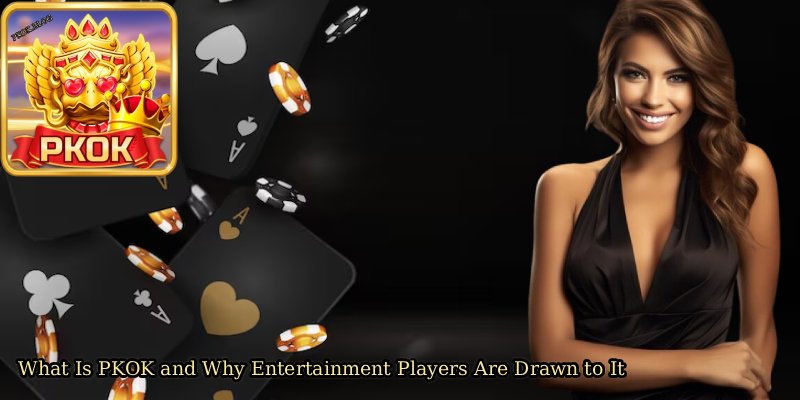 What-Is-PKOK-and-Why-Entertainment-Players-Are-Drawn-to-It. 